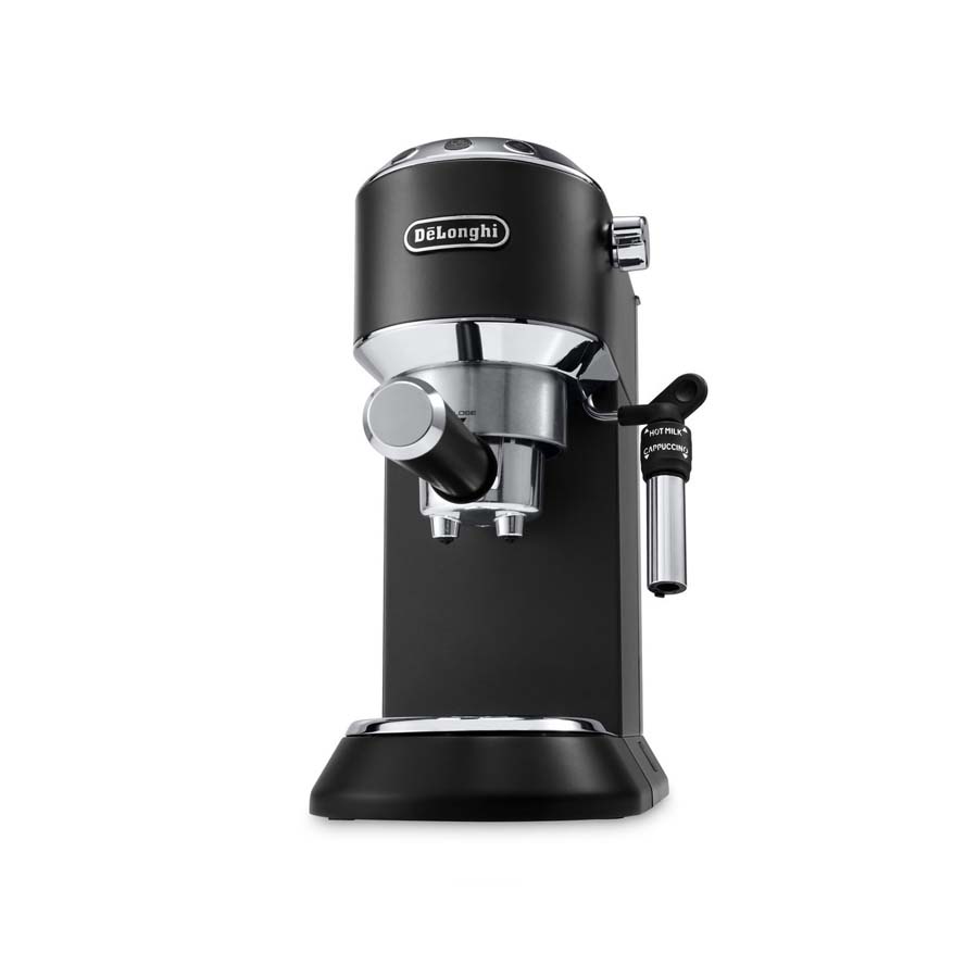 /Upload/avatar/ava website-4/ava-delonghi-ec685bk-1.jpg